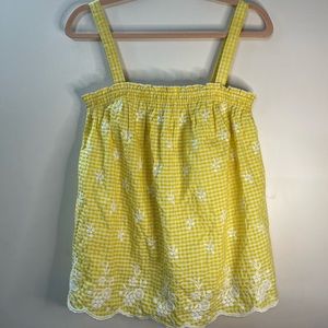 Next sleepwear embroidered (cami +shorts) set